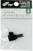 Produktbild FSP TIP B NO.4 - 4AP0019601GP PC-Netzteile