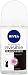 Nivea 50ml Invisible Black And White Clear Roll On Anti Perspirant Deodorant RS.1559.00