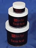 Ben Nye BLOOD Fresh Scab Gel 1 oz
