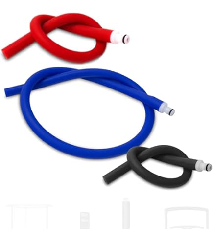 penispumpe vorhaut COS-Puppe – SN-Puppe main image 0