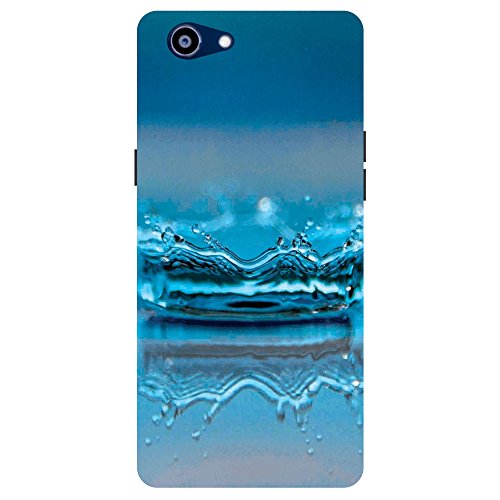 Designer Cover for Oppo Real Me 1 RS.239 (76.00% Off) - Amazon