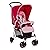 Hauck Sport Blue Buggy, Disneymotiv