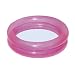 Produktbild Filmer Planschbecken, rosa, 61 x 15 cm, 20363