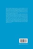 Image de Public and Private Control in Mass Product Industry: The Cement Industry Cases