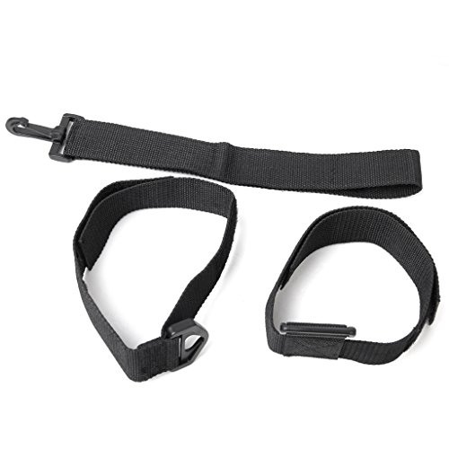 Set-of-3pcs-Golf-Swing-Training-Practice-Aids-Swing-Trainers