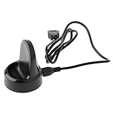 ❤Mit einem Micro-USB-Kabel können Sie andere Geräte mit einem Micro-USB-Anschluss wie Android-Handys und mehr aufladen