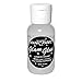 Manic Panic Glam Glue (Clear)