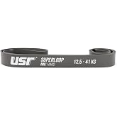 USR Superloop Serisi Egzersiz Bandı