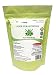 mi nature Aloevera Powder (Aloe barbadenis) / 100% Pure RS.209.00