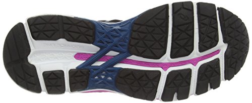 Asics Gel-kayano 22, Damen Laufschuhe - 3