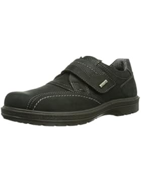 Jomos Contura Herren Slipper