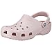 Produktbild crocs Classic, Unisex-Erwachsene Clogs, Rosa (Cotton Candy), 41/42 EU