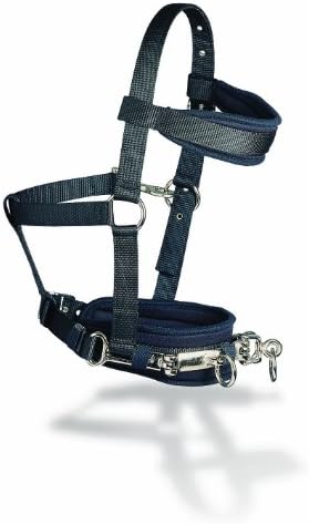 Cottage Craft Neoprene Cavesson