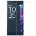 Produktbild Sony Xperia XZs Schutzfolie, Acelive 2 Stück Vollständige Abdeckung Anti-Kratz Blasenfrei HD Transparent Displayschutz TPU Weich Folie Screen Protector Für Sony Xperia XZs XZ