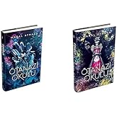 &Ouml;tanazi Okulu 1 (Ciltli) & &Ouml;tanazi Okulu (Ciltli) (2 Kitap Set)