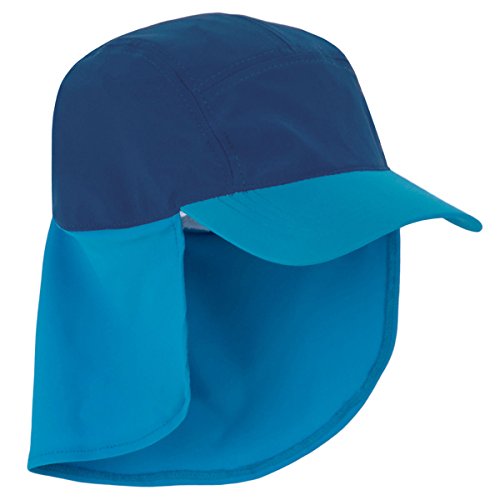 uv legionnaires hat