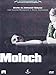 Moloch (DVD) [Import]