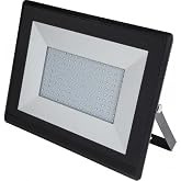 Cata Ct-4658 Slim Led Projekt&ouml;r 50 Watt Beyaz Işık