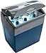 Produktbild Dometic Waeco Mobicool Kühlbox, elektrisch, 29 Liter, Blau