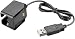Produktbild Plantronics Deluxe USB-Ladekabel für WH500/W740/W440