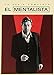 El Mentalista Pack 1-7 - Serie Completa [DVD]
