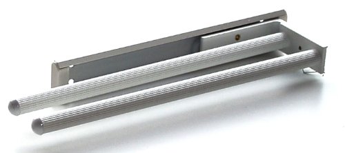 Preisvergleich Produktbild Unbekannt Grimme 03 0355 47 Handtuchauszug, Metall, 51 x 37 cm