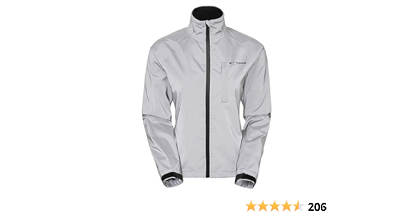 ebay hunting jackets