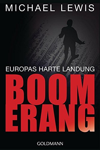 Download Boomerang: Europas harte Landung