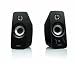 Creative T15 Wireless Bluetooth 2.0 Computer Speaker System RS.3728.00