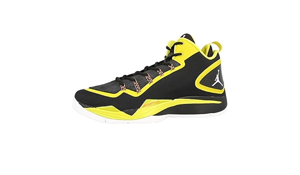 jordan superfly 2 price