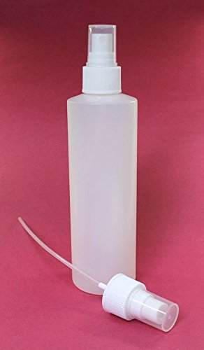 online-hut Sprühflasche 250ml