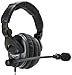 Sennheiser 502179 Headset - Wired RS.48943.00