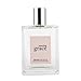 Philosophy Amazing Grace Fragrance Spray - 120ml/4oz