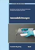 Image de Innenabdichtungen (Bauen im Bestand)