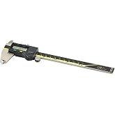 GFB Dijital Kumpas Mitutoyo Model 150x0,01 Mm