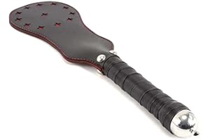 Angeer Extended Synthetic Leather Horse Whip - Durable Riding Crop for Equestrian Training, Stage Performance & Dressage, Professional Flexible Design