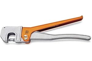Beta 1065F6 - Pinza foralamiera