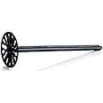 Tupperware Master Masher Potato Masher