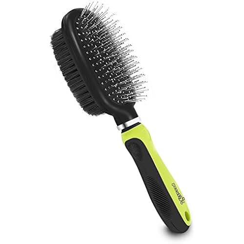 Amazon.co.uk poodle brush