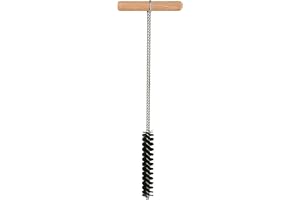 Fischer borstset FIS diameter, 2-pack (14 mM/20 mm), 48980
