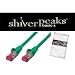 Produktbild shiverpeaks bs75725-AG Netzwerkkabel