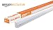 Halonix Streak 18-Watt LED Batten (Cool Day Light) - 1800 lumen RS.349.00