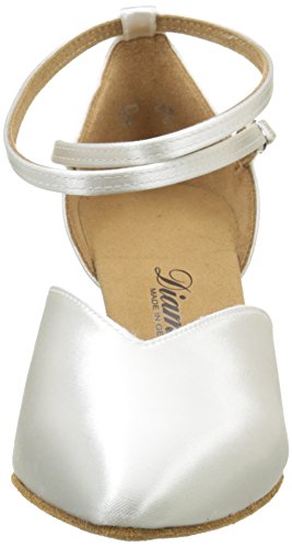 Diamant Standard 105-068-092 Damen Tanzschuhe – Standard & Latein - 4