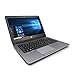Price comparison product image HP Probook MT41 - 14" HD Screen - A4 4300m CPU - 8GB RAM 500GB HDD - Webcam - Wireless - Windows 10 - Extended all day battery!(Certified Refurbished)