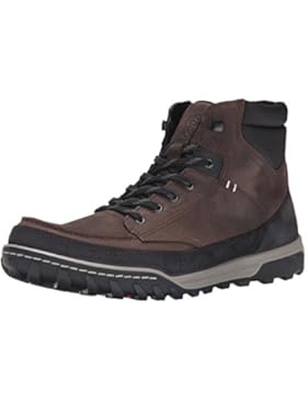 ECCO URBAN LIFESTYLE Herren Outdoor Fitnessschuhe