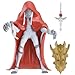 Produktbild Thundercats Mumm-Ra 10cm Figure