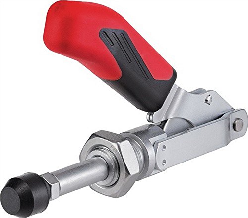 Preisvergleich Produktbild Schubstangenspanner Nr.6840 Gr.3 AMF