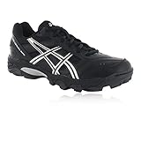 scarpe hockey su prato asics