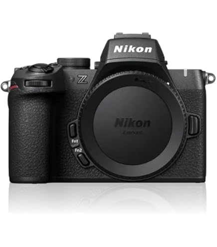Buy Nikon D7500 DX-Format Digital SLR Body 20.9 MP with 16 GB