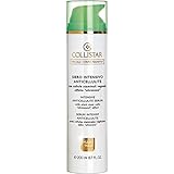 COLLISTAR PERFECT BODY serum intensif anticellulite 200 ml